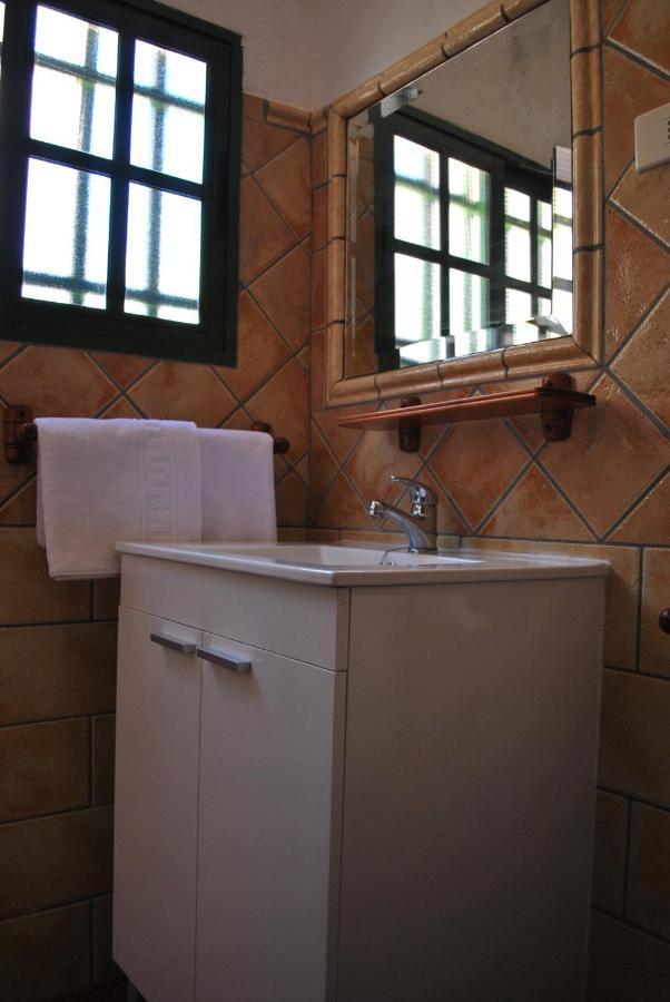 Rk La Casona De Holiday home *