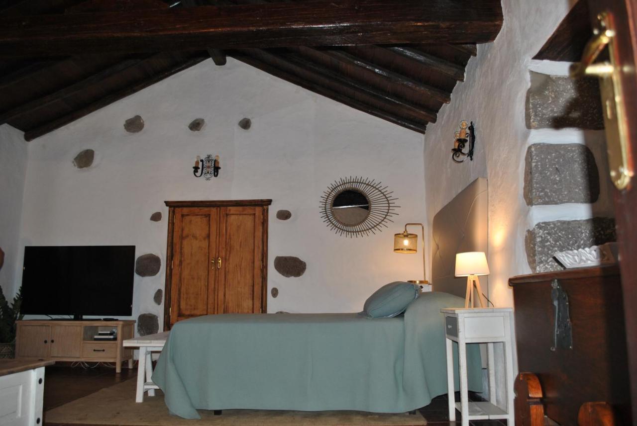 Rk La Casona De Holiday home