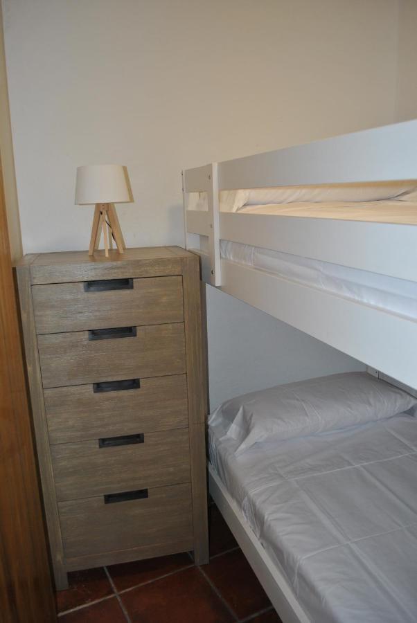 Holiday home Rk La Casona De *