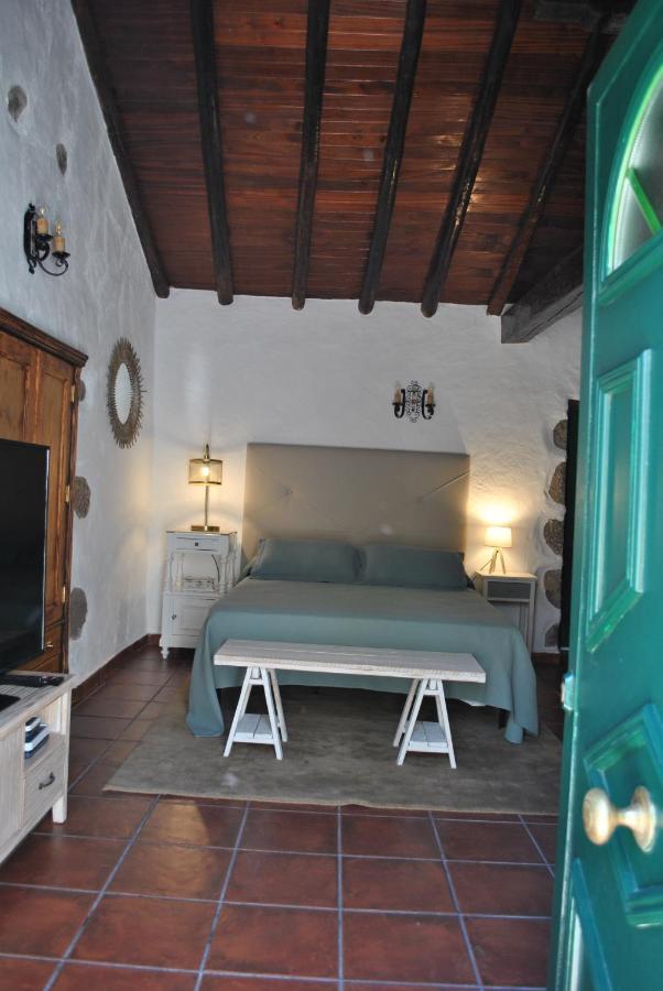 Holiday home Rk La Casona De *