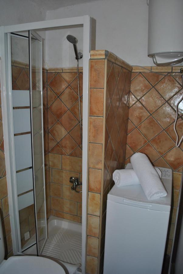 Rk La Casona De Casa de vacances Tejeda (Gran Canaria)