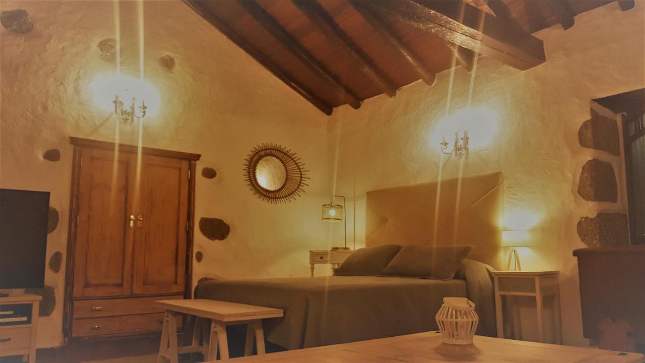 Rk La Casona De Holiday home *