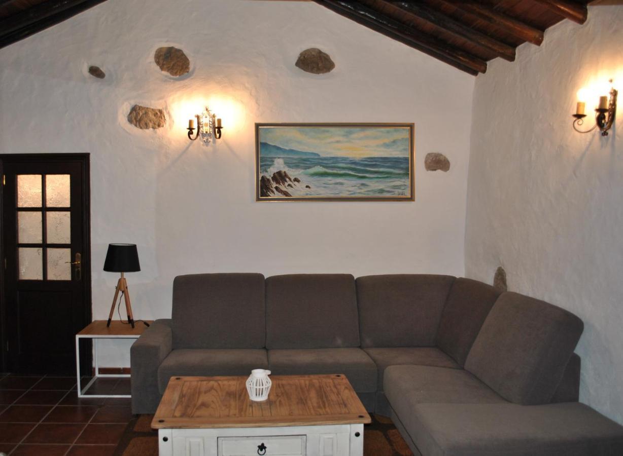 Rk La Casona De