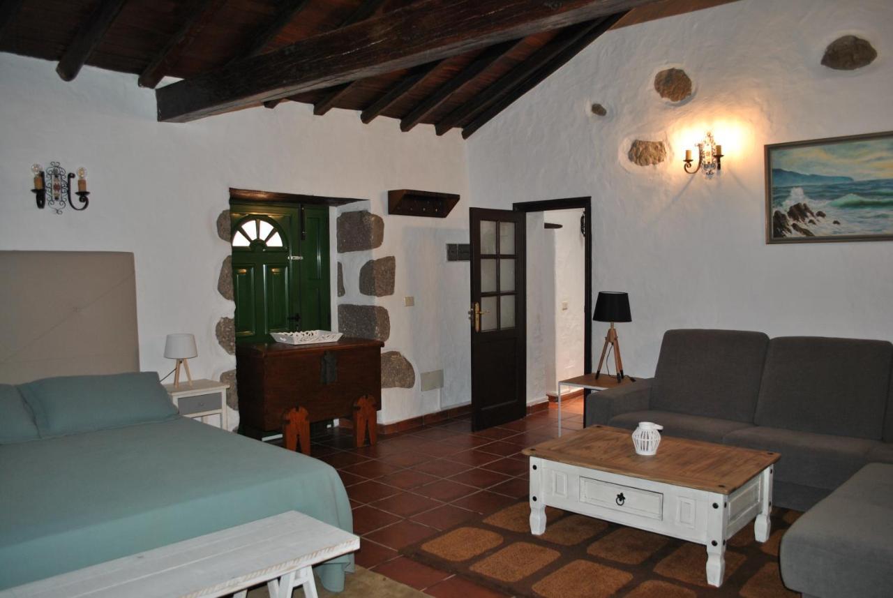 Rk La Casona De Holiday home